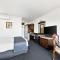 Quality Hotel Colonial Launceston - Launceston