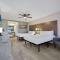Quality Inn & Suites Airport-Cruise Port Hollywood