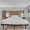 Quality Inn & Suites Airport-Cruise Port Hollywood