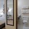 Quality Inn Milan-Sandusky