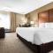 Comfort Inn Evansville East