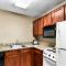 Comfort Inn Evansville East