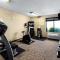 Comfort Inn Evansville East