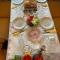 Qyteza Guest House & Camping