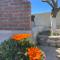 Diarlas Home 4