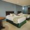 Villa Esmeralda - San Juan Bautista Tuxtepec