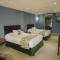Villa Esmeralda - San Juan Bautista Tuxtepec