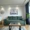 Relax Residence