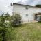 Apartments Babić - Rab
