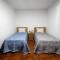 Hostel Encostas Do Douro