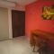 Villa Esmeralda - San Juan Bautista Tuxtepec
