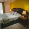 Villa Esmeralda - San Juan Bautista Tuxtepec