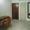 Villa Esmeralda - San Juan Bautista Tuxtepec