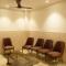 Hotel Kartar grand
