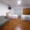 Hostel Encostas Do Douro