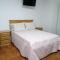 Hostel Encostas Do Douro