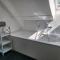 Ferienhaus DHH "Unsere zweite Heimat" links