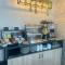HOTEL MAREA