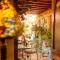 Riad Persephone