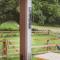 The hideaway at hiddenwood glamping - Corsley The hideaway at hiddenwood glamping - Corsley