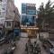 Hotel Kartar grand