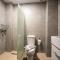 Central studio flat in the heart of Kos town - Miasto Kos