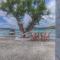 Merabello Beach House
