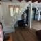 Appartement cosy et relooké