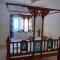 Rhino Guest House