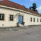 MonPe apartmánik s atmosférou