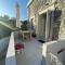 Meraki house of kalymnos Apartments - 卡利诺岛