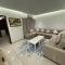 Elegant Studio
