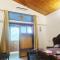CASA dreams Chaouen