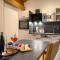 Restaurant Appartements Almdiele