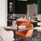 Logis hôtel restaurant Le Goyen