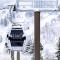 Appaloosa Mountain Lodge