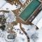 Appaloosa Mountain Lodge