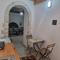 Villa Olive Old Qeparo - كيبارو