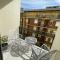 Spring Apartment - Canelli