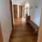 Ferienwohnung Crameri
