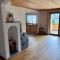 Ferienwohnung Crameri