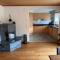 Ferienwohnung Crameri