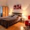 Apartment in Prague's Best Local Area - Praha