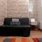 Apartment in Prague's Best Local Area - Praha