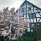 Das Pautzen Haus