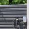 Ap CALAS No2 2B, Free Parking - 莱斯诺夫