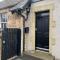 Lower Tweedknowe - ground floor villa Melrose - ميلروز