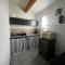 Studio avec jardin privatif