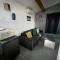 Studio avec jardin privatif