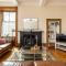 Lower Tweedknowe - ground floor villa Melrose